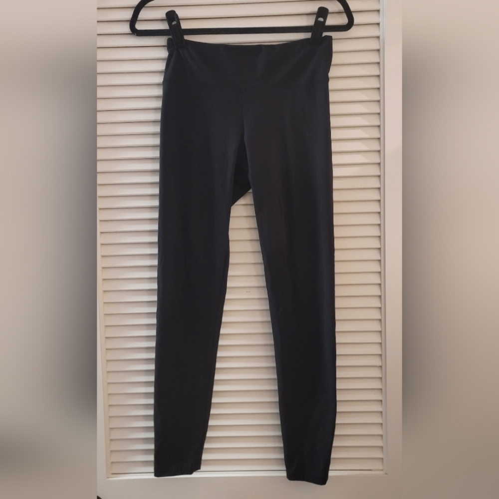 Felina - Black Leggings
